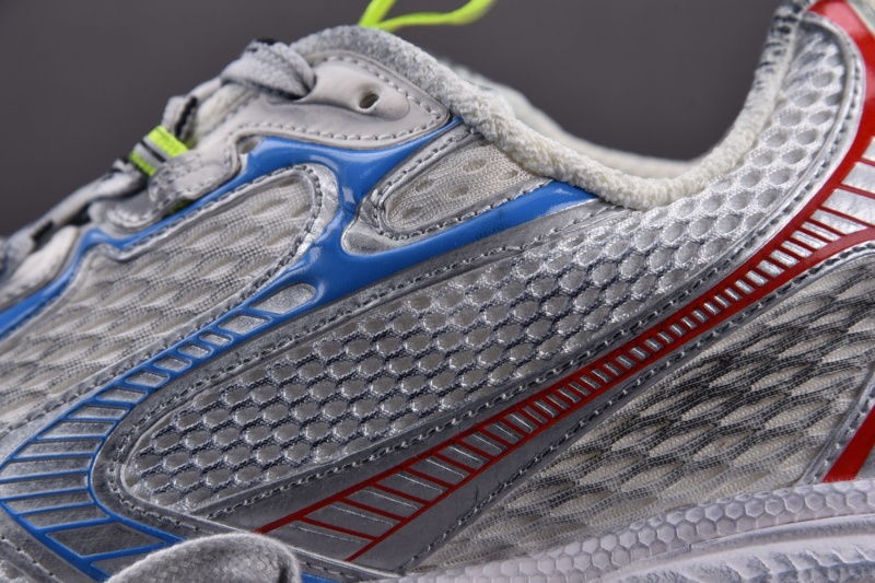 808711a459e6f9dce846a5a0bce20831_1683038456_0925.jpg 808711a459e6f9dce846a5a0bce20831_1683038456_0925.jpg