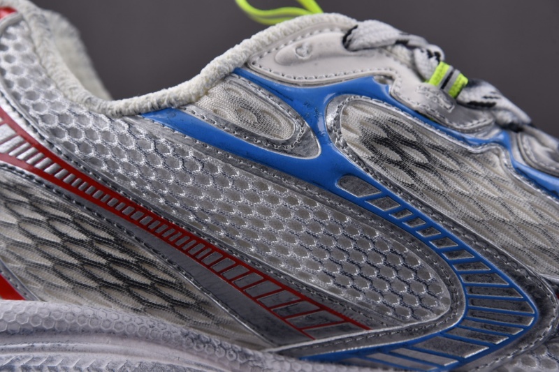 808711a459e6f9dce846a5a0bce20831_1683038456_5333.jpg 808711a459e6f9dce846a5a0bce20831_1683038456_5333.jpg