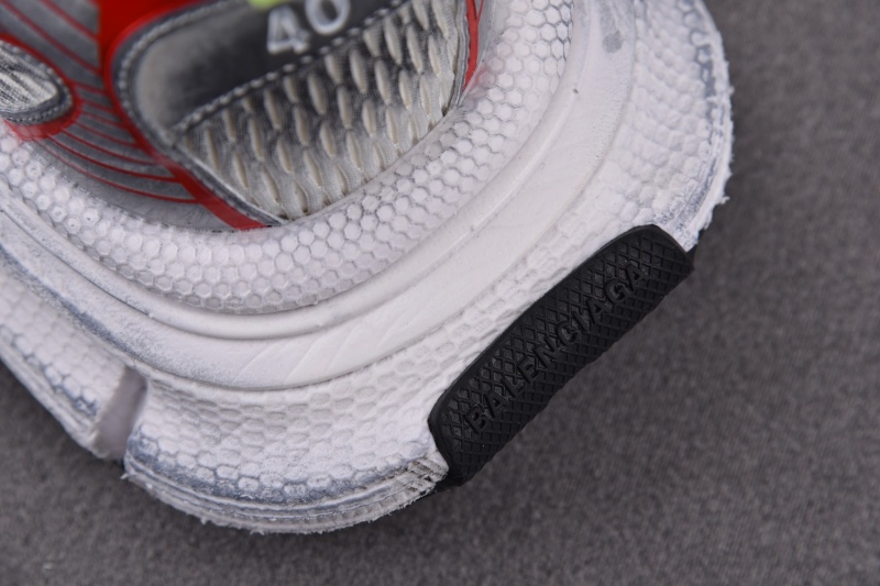 808711a459e6f9dce846a5a0bce20831_1683038456_8845.jpg 808711a459e6f9dce846a5a0bce20831_1683038456_8845.jpg