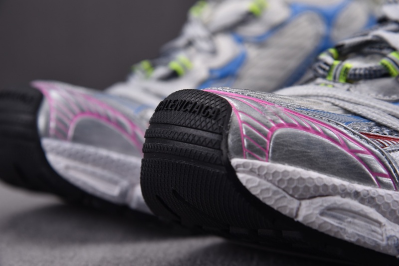 808711a459e6f9dce846a5a0bce20831_1683038457_2105.jpg 808711a459e6f9dce846a5a0bce20831_1683038457_2105.jpg