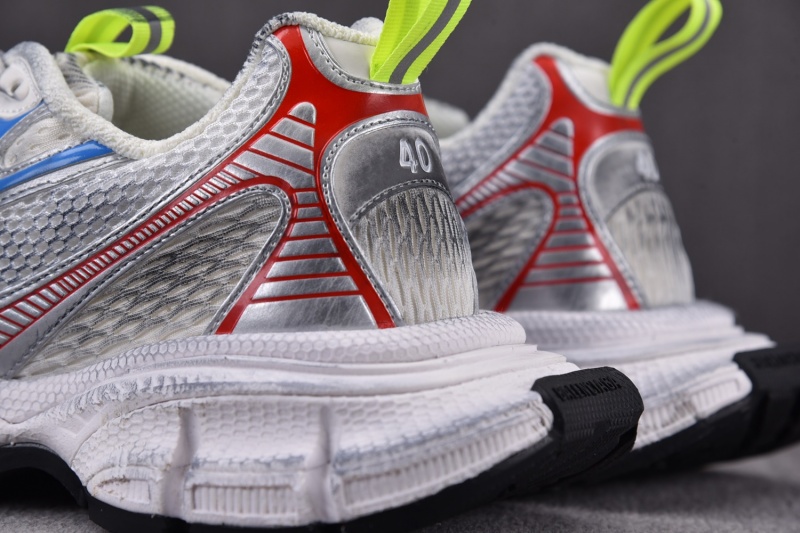 808711a459e6f9dce846a5a0bce20831_1683038457_594.jpg 808711a459e6f9dce846a5a0bce20831_1683038457_594.jpg