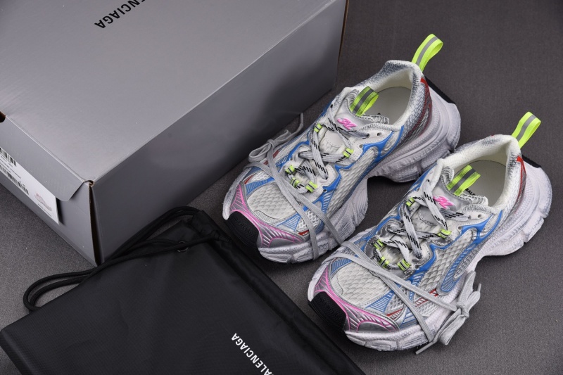 808711a459e6f9dce846a5a0bce20831_1683038458_0076.jpg 808711a459e6f9dce846a5a0bce20831_1683038458_0076.jpg