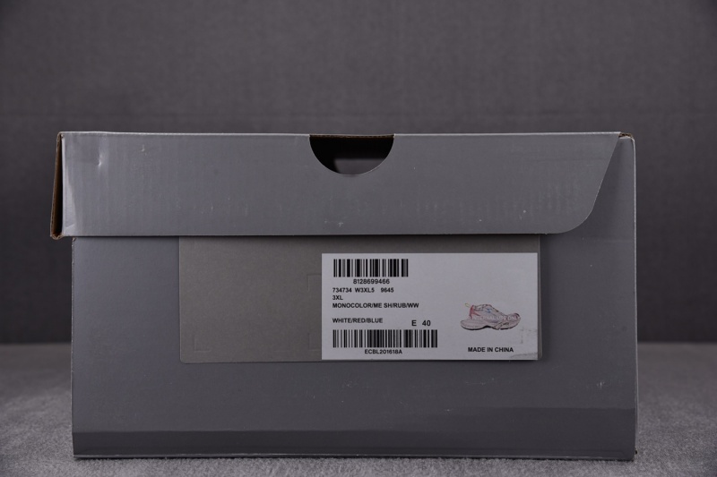 808711a459e6f9dce846a5a0bce20831_1683038458_3269.jpg 808711a459e6f9dce846a5a0bce20831_1683038458_3269.jpg