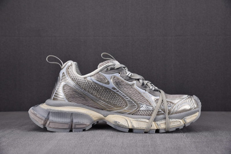 808711a459e6f9dce846a5a0bce20831_1683038596_9905.jpg 808711a459e6f9dce846a5a0bce20831_1683038596_9905.jpg