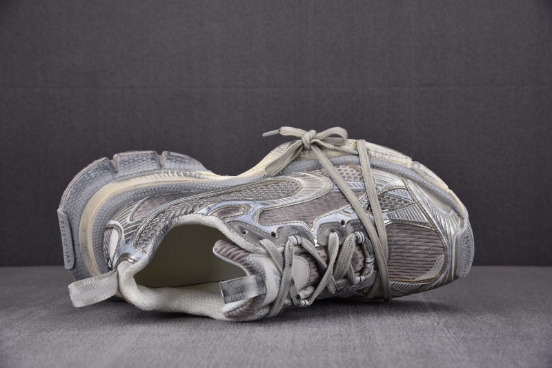 808711a459e6f9dce846a5a0bce20831_1683038597_3367.jpg 808711a459e6f9dce846a5a0bce20831_1683038597_3367.jpg