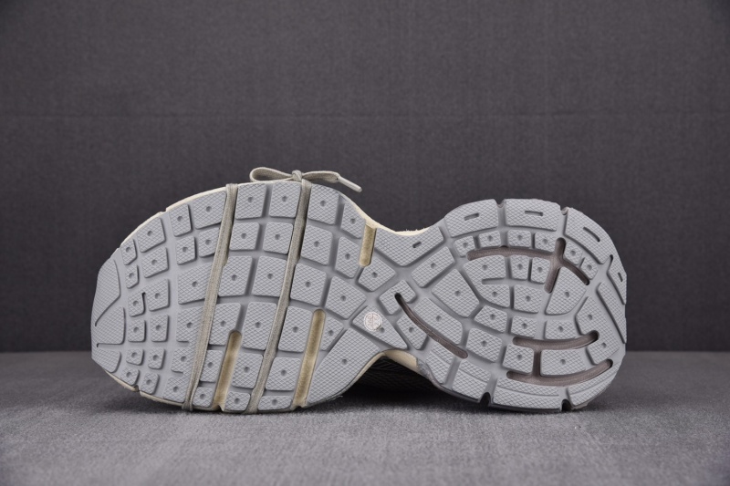 808711a459e6f9dce846a5a0bce20831_1683038597_7123.jpg 808711a459e6f9dce846a5a0bce20831_1683038597_7123.jpg