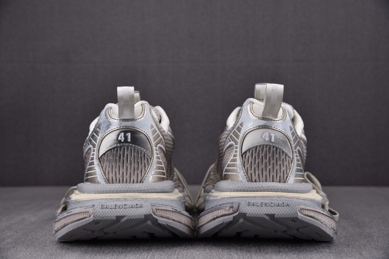 808711a459e6f9dce846a5a0bce20831_1683038598_0981.jpg 808711a459e6f9dce846a5a0bce20831_1683038598_0981.jpg