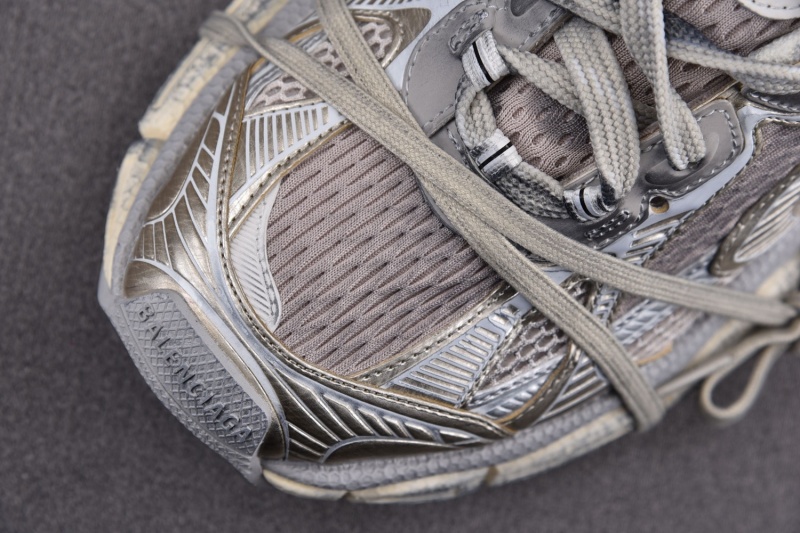 808711a459e6f9dce846a5a0bce20831_1683038598_4653.jpg 808711a459e6f9dce846a5a0bce20831_1683038598_4653.jpg