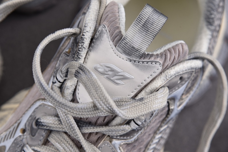 808711a459e6f9dce846a5a0bce20831_1683038598_7963.jpg 808711a459e6f9dce846a5a0bce20831_1683038598_7963.jpg