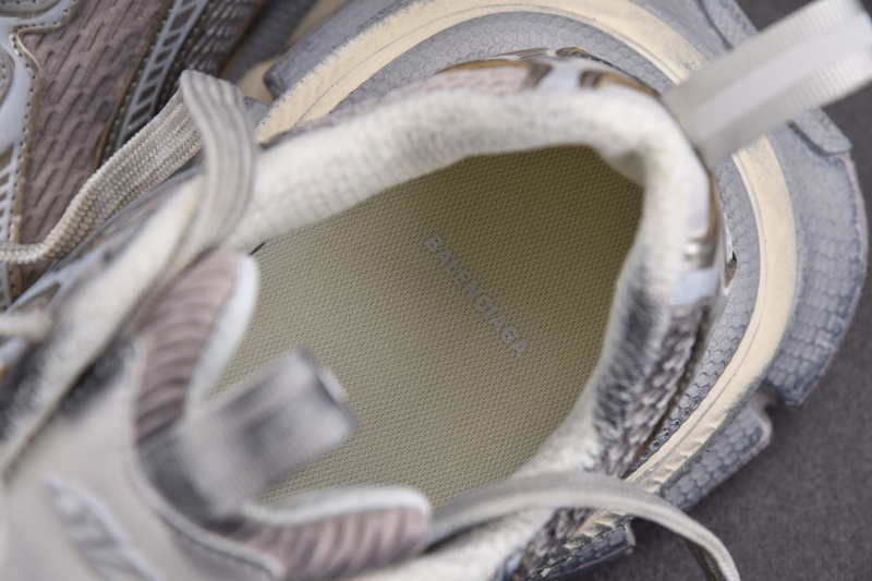 808711a459e6f9dce846a5a0bce20831_1683038599_18.jpg 808711a459e6f9dce846a5a0bce20831_1683038599_18.jpg