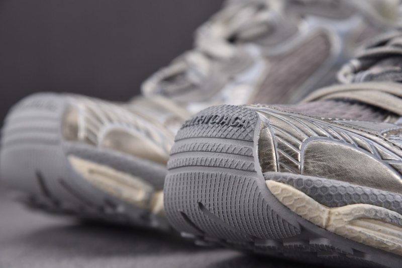 808711a459e6f9dce846a5a0bce20831_1683038599_5034.jpg 808711a459e6f9dce846a5a0bce20831_1683038599_5034.jpg