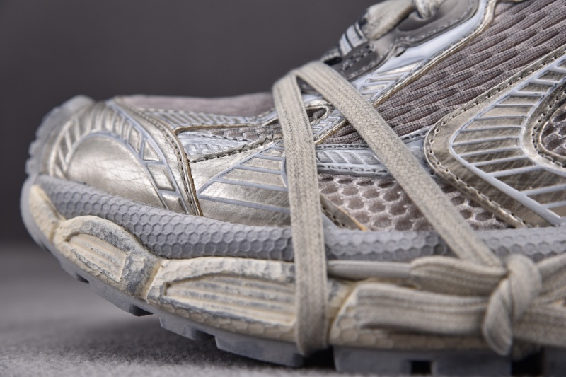 808711a459e6f9dce846a5a0bce20831_1683038599_9255.jpg 808711a459e6f9dce846a5a0bce20831_1683038599_9255.jpg