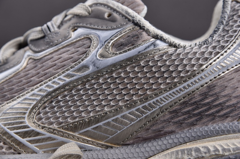 808711a459e6f9dce846a5a0bce20831_1683038601_308.jpg 808711a459e6f9dce846a5a0bce20831_1683038601_308.jpg