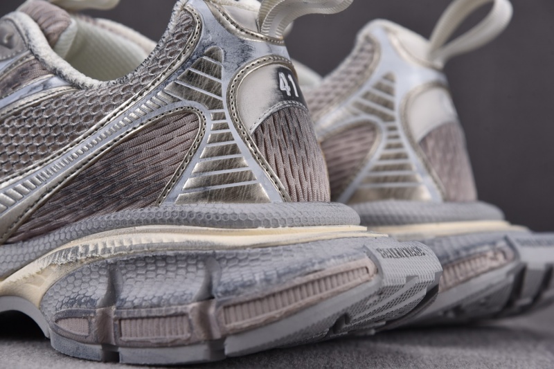 808711a459e6f9dce846a5a0bce20831_1683038601_7278.jpg 808711a459e6f9dce846a5a0bce20831_1683038601_7278.jpg