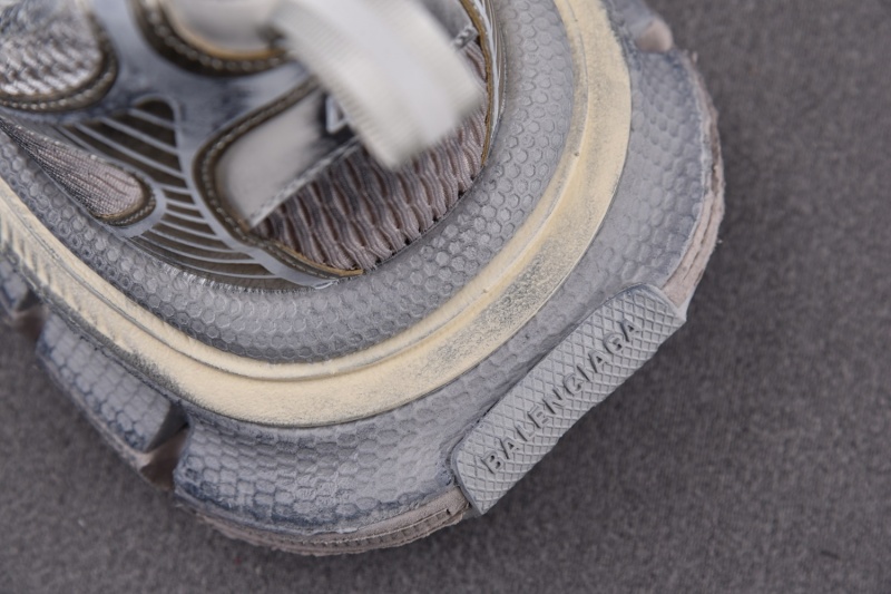 808711a459e6f9dce846a5a0bce20831_1683038602_1027.jpg 808711a459e6f9dce846a5a0bce20831_1683038602_1027.jpg