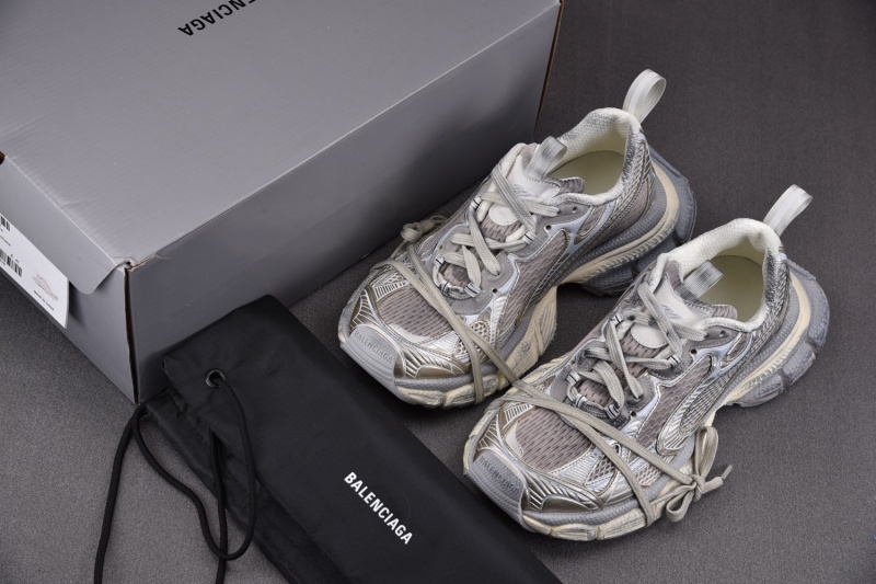 808711a459e6f9dce846a5a0bce20831_1683038602_4831.jpg 808711a459e6f9dce846a5a0bce20831_1683038602_4831.jpg