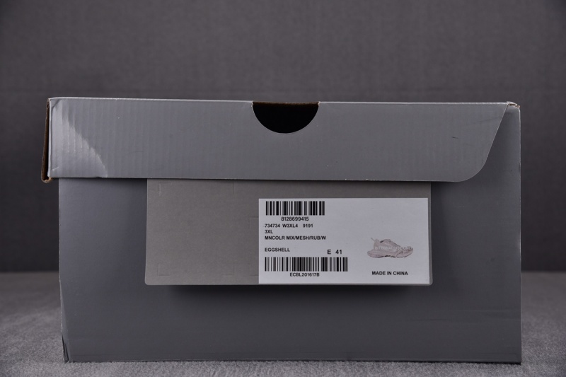 808711a459e6f9dce846a5a0bce20831_1683038602_7862.jpg 808711a459e6f9dce846a5a0bce20831_1683038602_7862.jpg