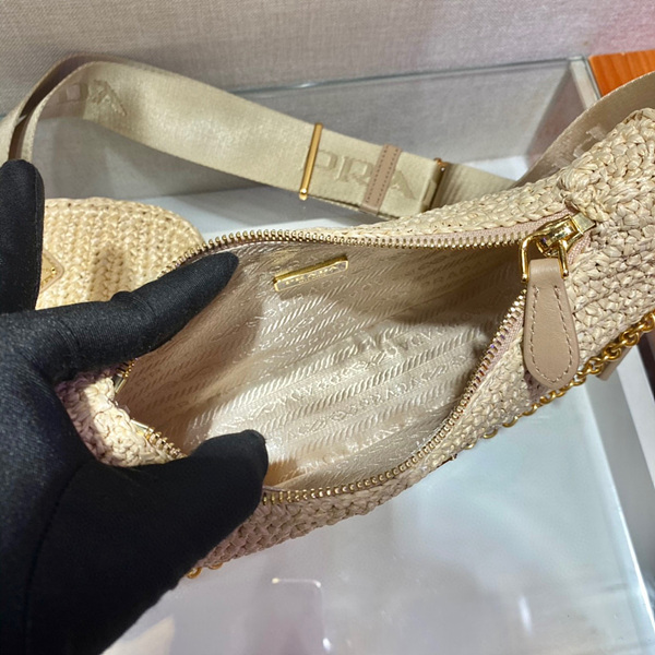 830665fbda90956d85f3633c13d1c3f8_1682944055_3787.jpg 830665fbda90956d85f3633c13d1c3f8_1682944055_3787.jpg