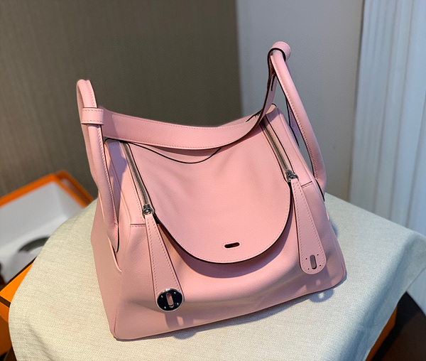 86ebfa7995683cb7675e4839404bcbea_1684753761_6965.jpg 86ebfa7995683cb7675e4839404bcbea_1684753761_6965.jpg