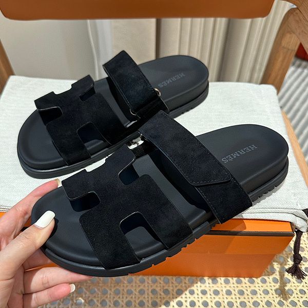 86ebfa7995683cb7675e4839404bcbea_1684754924_5107.jpg 86ebfa7995683cb7675e4839404bcbea_1684754924_5107.jpg