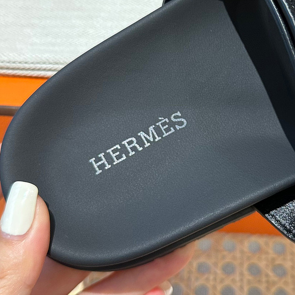 86ebfa7995683cb7675e4839404bcbea_1684754925_241.jpg 86ebfa7995683cb7675e4839404bcbea_1684754925_241.jpg