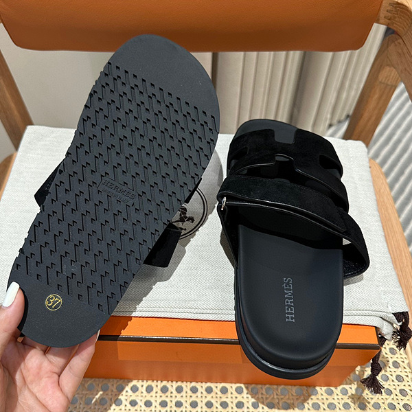 86ebfa7995683cb7675e4839404bcbea_1684754925_7515.jpg 86ebfa7995683cb7675e4839404bcbea_1684754925_7515.jpg