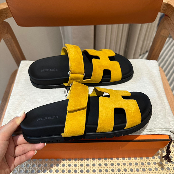 86ebfa7995683cb7675e4839404bcbea_1684755094_1321.jpg 86ebfa7995683cb7675e4839404bcbea_1684755094_1321.jpg