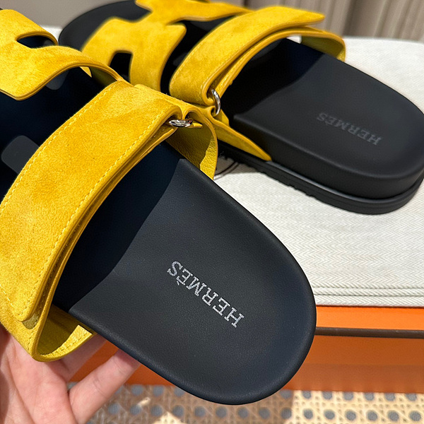 86ebfa7995683cb7675e4839404bcbea_1684755094_6182.jpg 86ebfa7995683cb7675e4839404bcbea_1684755094_6182.jpg