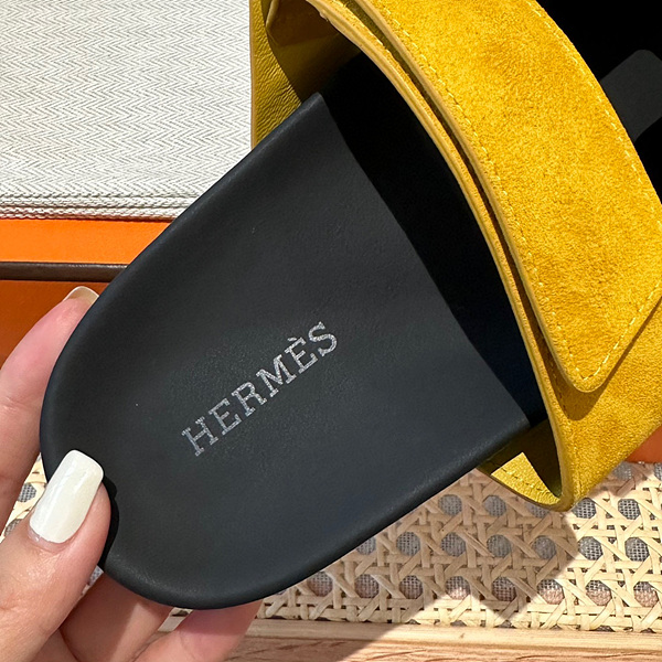 86ebfa7995683cb7675e4839404bcbea_1684755095_3212.jpg 86ebfa7995683cb7675e4839404bcbea_1684755095_3212.jpg