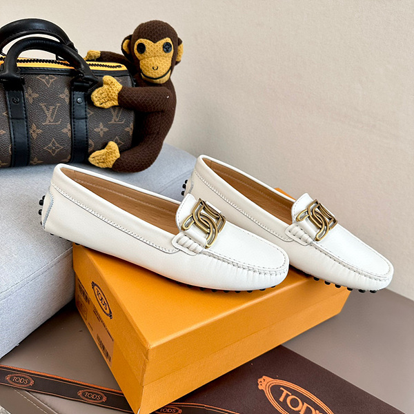 86ebfa7995683cb7675e4839404bcbea_1684757206_7358.jpg 86ebfa7995683cb7675e4839404bcbea_1684757206_7358.jpg