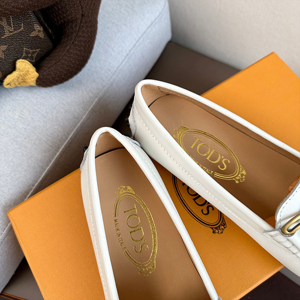 86ebfa7995683cb7675e4839404bcbea_1684757207_2474.jpg 86ebfa7995683cb7675e4839404bcbea_1684757207_2474.jpg