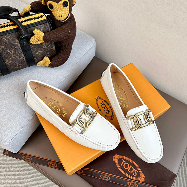 86ebfa7995683cb7675e4839404bcbea_1684757207_9243.jpg 86ebfa7995683cb7675e4839404bcbea_1684757207_9243.jpg