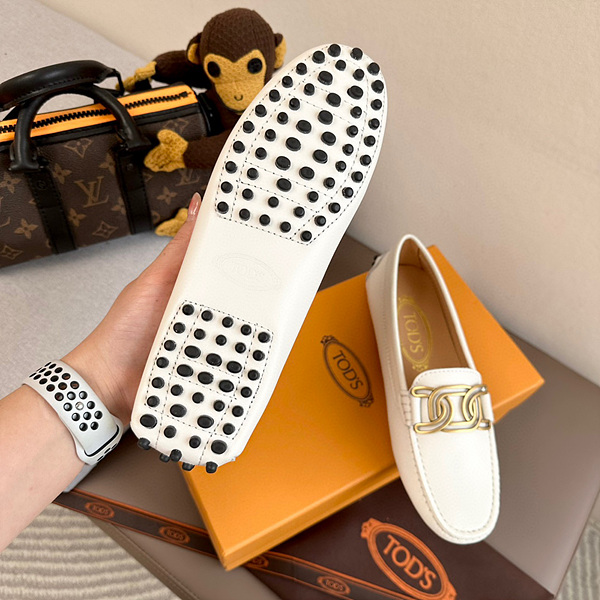 86ebfa7995683cb7675e4839404bcbea_1684757208_4603.jpg 86ebfa7995683cb7675e4839404bcbea_1684757208_4603.jpg