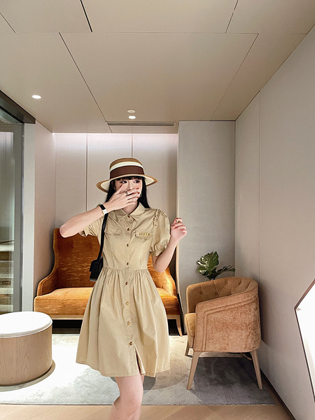 8e17af787f2be3bb6b8eaad92ffd64ee_1683987125_2037.jpg 8e17af787f2be3bb6b8eaad92ffd64ee_1683987125_2037.jpg