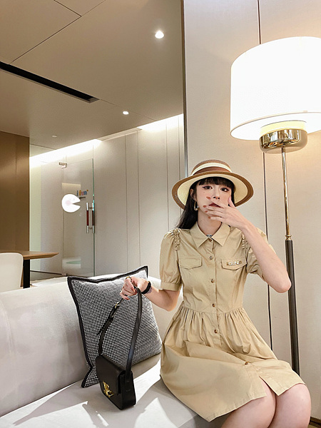 8e17af787f2be3bb6b8eaad92ffd64ee_1683987125_8291.jpg 8e17af787f2be3bb6b8eaad92ffd64ee_1683987125_8291.jpg