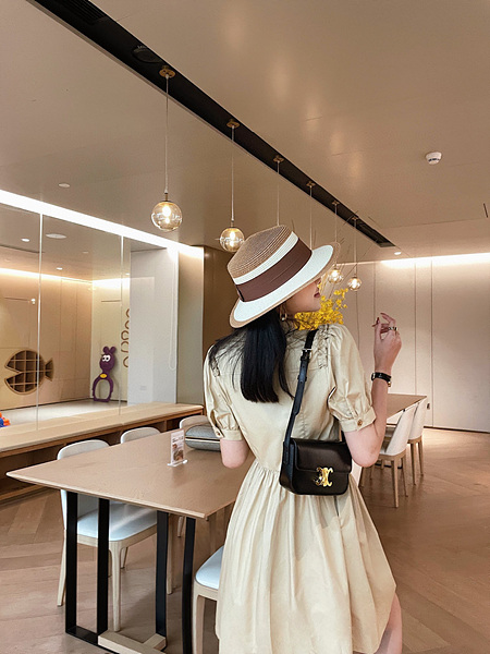 8e17af787f2be3bb6b8eaad92ffd64ee_1683987126_2862.jpg 8e17af787f2be3bb6b8eaad92ffd64ee_1683987126_2862.jpg