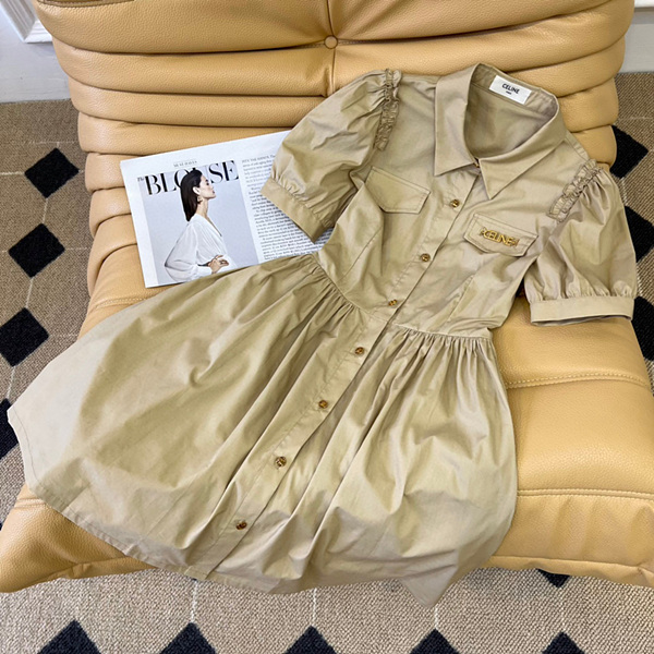 8e17af787f2be3bb6b8eaad92ffd64ee_1683987129_1401.jpg 8e17af787f2be3bb6b8eaad92ffd64ee_1683987129_1401.jpg