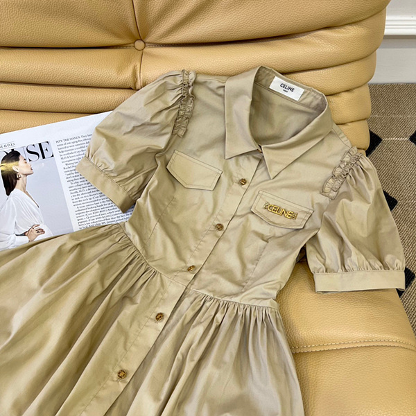 8e17af787f2be3bb6b8eaad92ffd64ee_1683987129_5132.jpg 8e17af787f2be3bb6b8eaad92ffd64ee_1683987129_5132.jpg