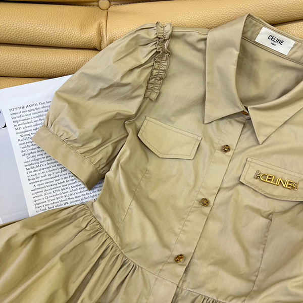 8e17af787f2be3bb6b8eaad92ffd64ee_1683987129_8047.jpg 8e17af787f2be3bb6b8eaad92ffd64ee_1683987129_8047.jpg