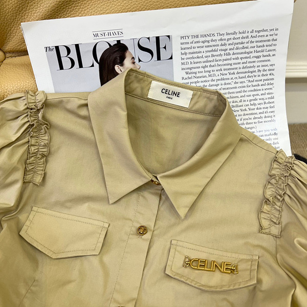 8e17af787f2be3bb6b8eaad92ffd64ee_1683987130_0591.jpg 8e17af787f2be3bb6b8eaad92ffd64ee_1683987130_0591.jpg