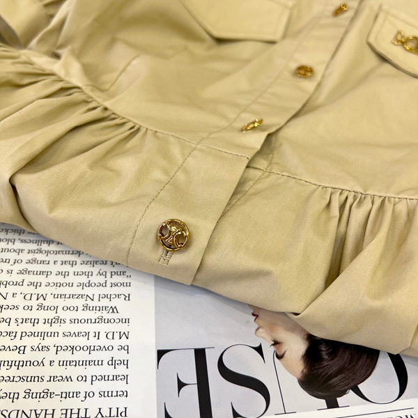 8e17af787f2be3bb6b8eaad92ffd64ee_1683987130_3388.jpg 8e17af787f2be3bb6b8eaad92ffd64ee_1683987130_3388.jpg