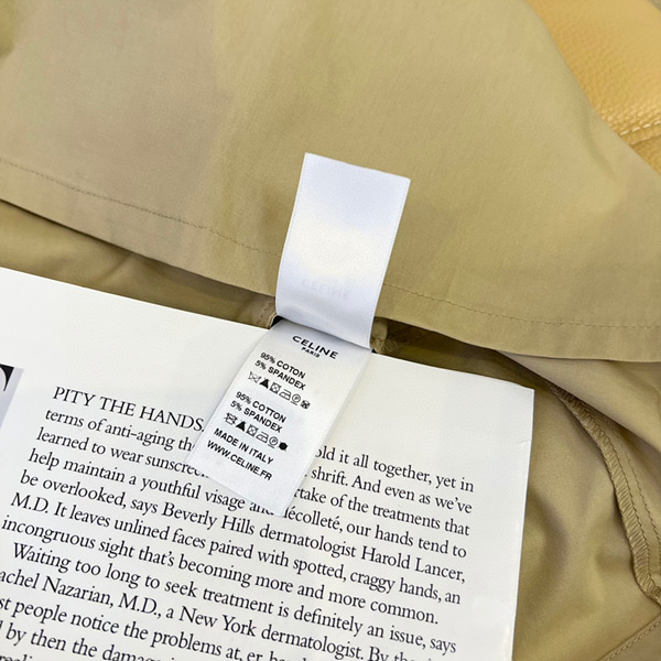 8e17af787f2be3bb6b8eaad92ffd64ee_1683987130_6889.jpg 8e17af787f2be3bb6b8eaad92ffd64ee_1683987130_6889.jpg