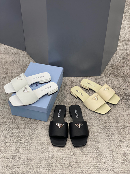 8e17af787f2be3bb6b8eaad92ffd64ee_1683989758_5726.jpg 8e17af787f2be3bb6b8eaad92ffd64ee_1683989758_5726.jpg