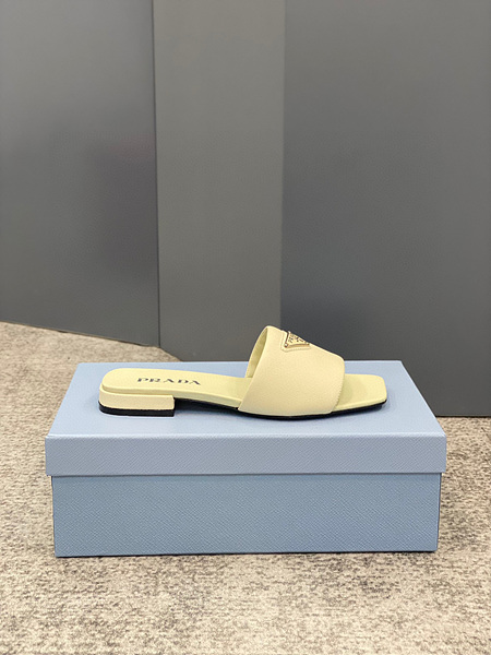 8e17af787f2be3bb6b8eaad92ffd64ee_1683989758_7694.jpg 8e17af787f2be3bb6b8eaad92ffd64ee_1683989758_7694.jpg