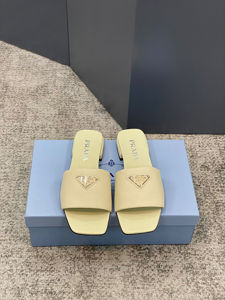 8e17af787f2be3bb6b8eaad92ffd64ee_1683989759_0459.jpg 8e17af787f2be3bb6b8eaad92ffd64ee_1683989759_0459.jpg