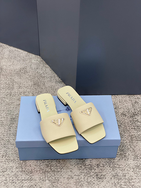 8e17af787f2be3bb6b8eaad92ffd64ee_1683989759_229.jpg 8e17af787f2be3bb6b8eaad92ffd64ee_1683989759_229.jpg