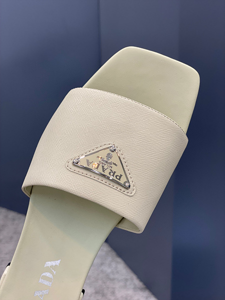 8e17af787f2be3bb6b8eaad92ffd64ee_1683989759_3988.jpg 8e17af787f2be3bb6b8eaad92ffd64ee_1683989759_3988.jpg