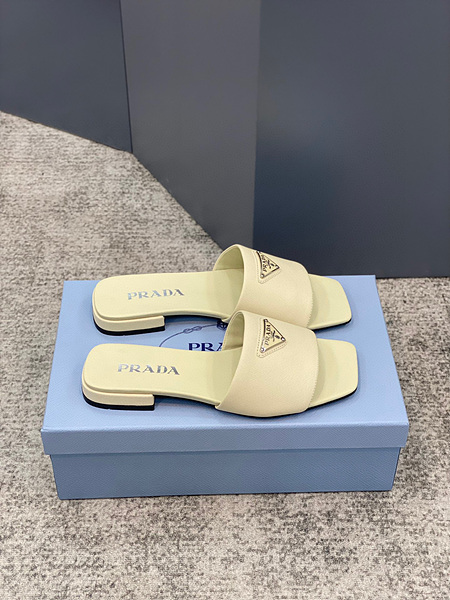 8e17af787f2be3bb6b8eaad92ffd64ee_1683989759_5987.jpg 8e17af787f2be3bb6b8eaad92ffd64ee_1683989759_5987.jpg