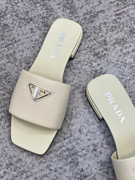 8e17af787f2be3bb6b8eaad92ffd64ee_1683989759_8194.jpg 8e17af787f2be3bb6b8eaad92ffd64ee_1683989759_8194.jpg