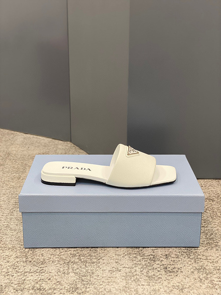 8e17af787f2be3bb6b8eaad92ffd64ee_1683989768_6483.jpg 8e17af787f2be3bb6b8eaad92ffd64ee_1683989768_6483.jpg